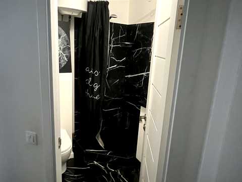 квартира за адресою Гоголівська вул., 29