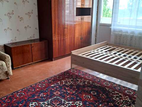 квартира по адресу Иорданская ул. (Лайоша Гавро), 3
