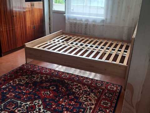 квартира по адресу Иорданская ул. (Лайоша Гавро), 3