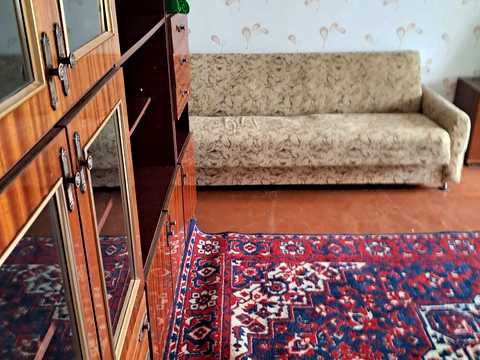 квартира по адресу Иорданская ул. (Лайоша Гавро), 3