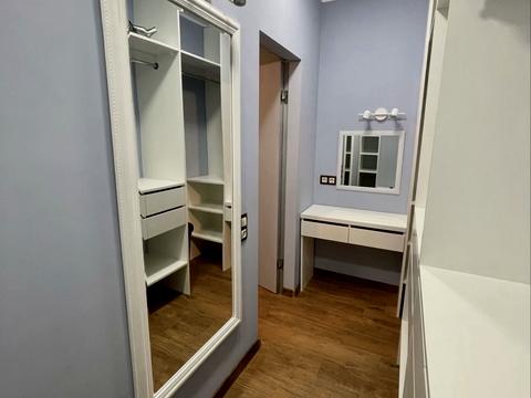 квартира по адресу Софии Русовой ул., 5