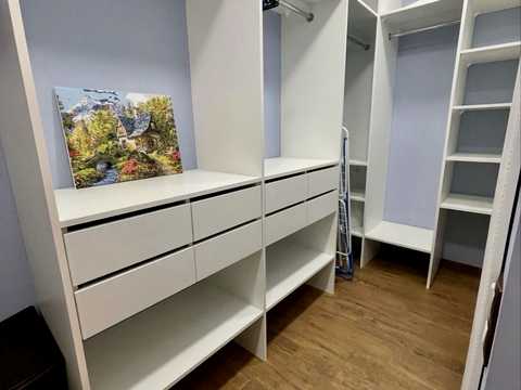 квартира по адресу Софии Русовой ул., 5