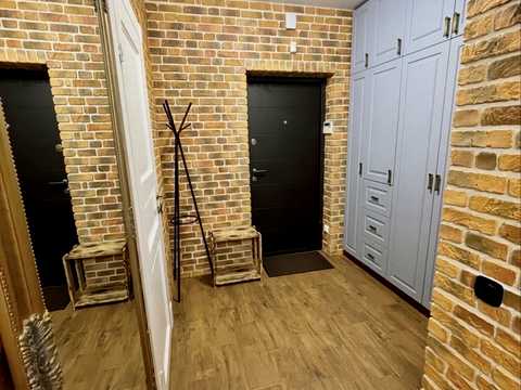 квартира по адресу Софии Русовой ул., 5