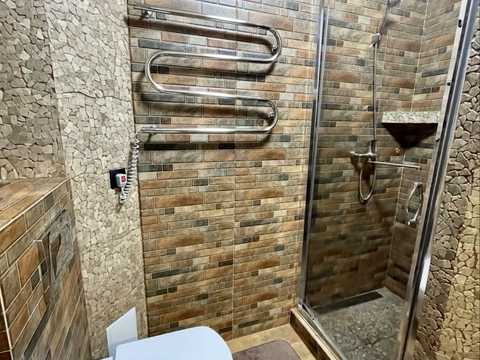 квартира по адресу Софии Русовой ул., 5