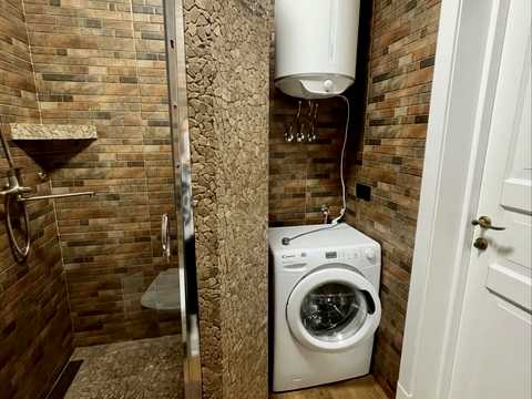 квартира по адресу Софии Русовой ул., 5