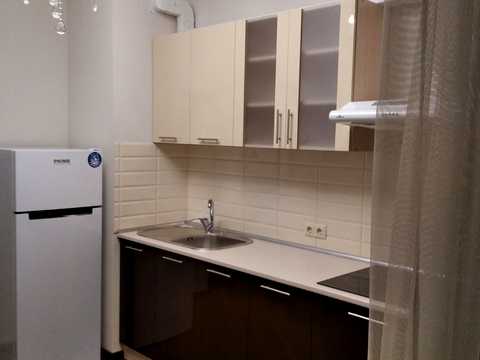 квартира за адресою Гранітна вул., 2