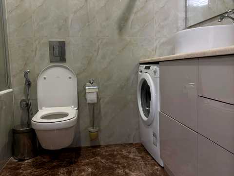 квартира за адресою Євгена Коновальця вул. (Щорса), 34-А