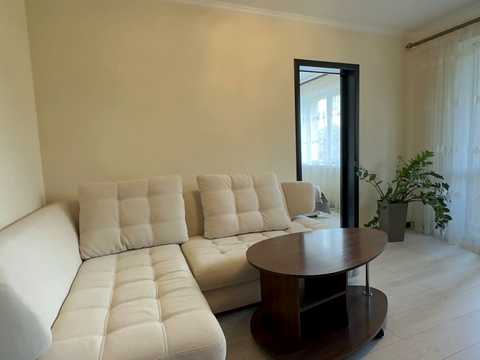 квартира за адресою Юності просп., 51
