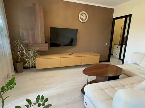 квартира за адресою Юності просп., 51