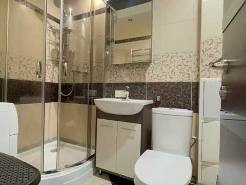 квартира за адресою Юності просп., 51