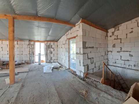 будинок за адресою Лесі Українки, 22