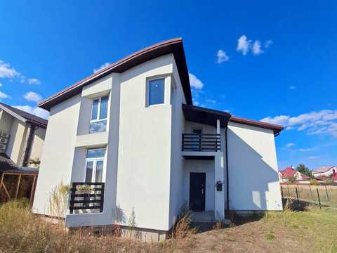 будинок за адресою Лесі Українки, 22