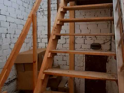 будинок за адресою Лесі Українки, 22