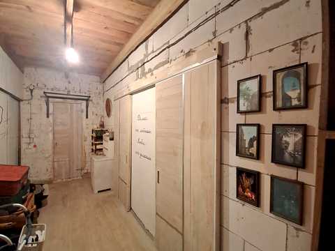 будинок за адресою Лесі Українки, 22