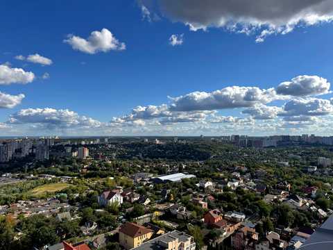 квартира по адресу Клиническая ул., 23/25