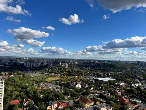 квартира по адресу Клиническая ул., 23/25