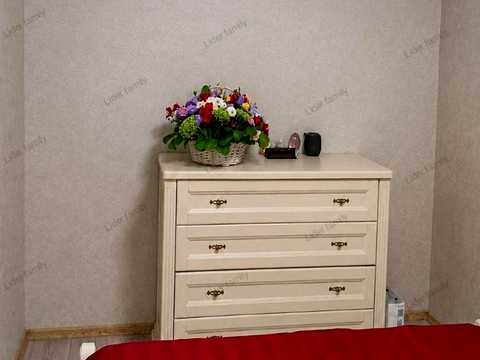 квартира по адресу Гимназическая ул., 8