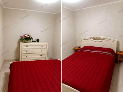 квартира по адресу Гимназическая ул., 8