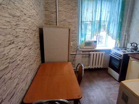 квартира по адресу Героев Харькова просп. (Московский), 198/1