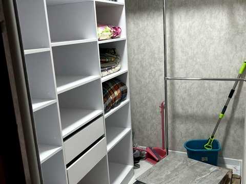 квартира за адресою Лисаветинська вул., 5а