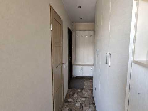 квартира за адресою Академіка Павлова вул., 313