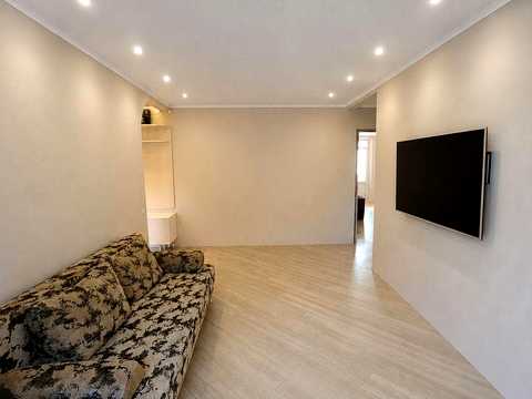 квартира за адресою Академіка Павлова вул., 313