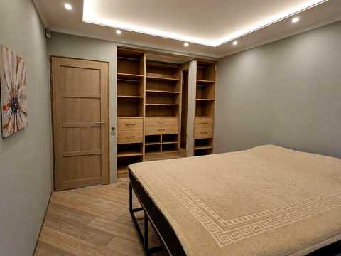 квартира за адресою Академіка Павлова вул., 313