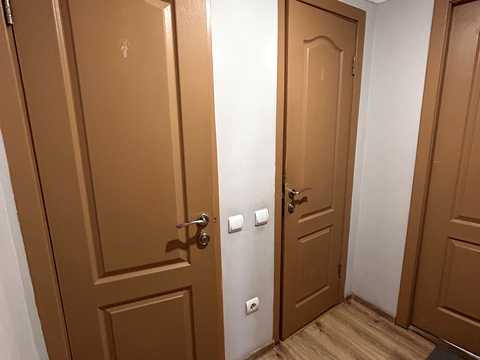 комерційна за адресою Січових Стрільців вул. (Артема), 35