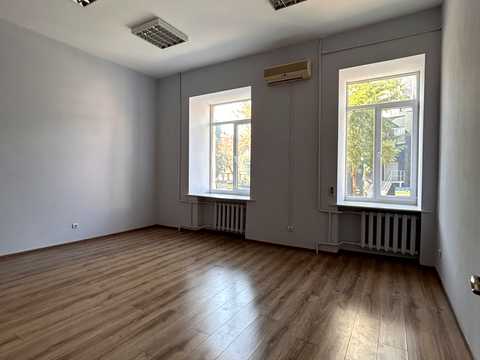 комерційна за адресою Січових Стрільців вул. (Артема), 35