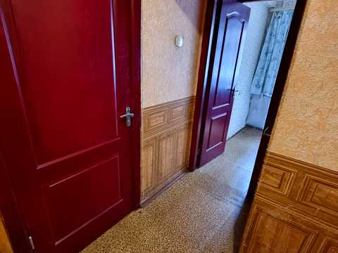 квартира за адресою Велика Васильківська вул. (Червоноармійська), 129