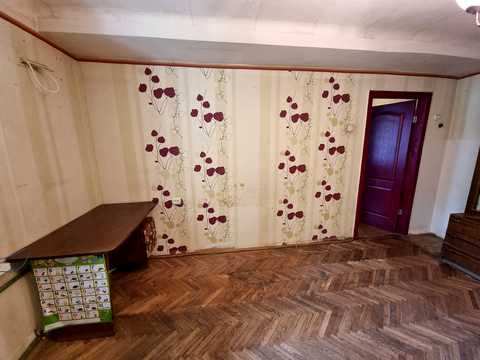 квартира за адресою Велика Васильківська вул. (Червоноармійська), 129