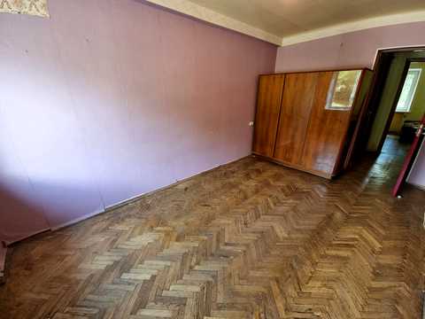 квартира за адресою Велика Васильківська вул. (Червоноармійська), 129