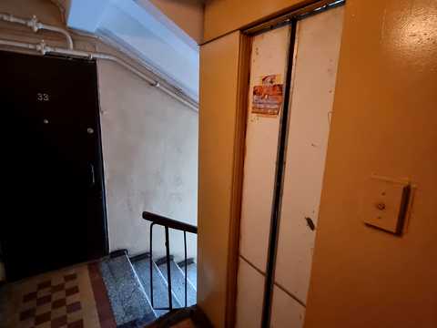 квартира за адресою Велика Васильківська вул. (Червоноармійська), 129