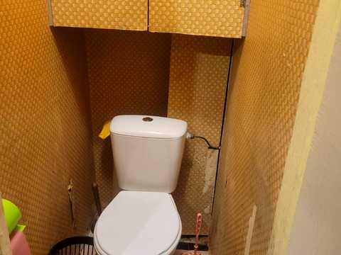 квартира по адресу Владимира Ивасюка просп. (Героїв Сталінграду), 25-А
