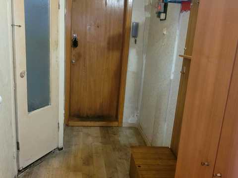 квартира по адресу Владимира Ивасюка просп. (Героїв Сталінграду), 25-А
