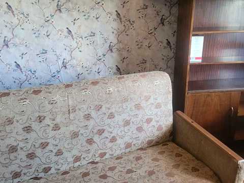 квартира по адресу Владимира Ивасюка просп. (Героїв Сталінграду), 25-А