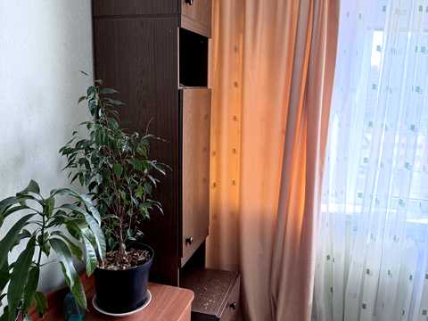 квартира за адресою Георгія Гонгадзе просп. (Радянської України), 24-Б
