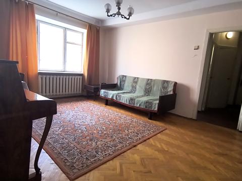 квартира за адресою Академіка Філатова вул., 1/22