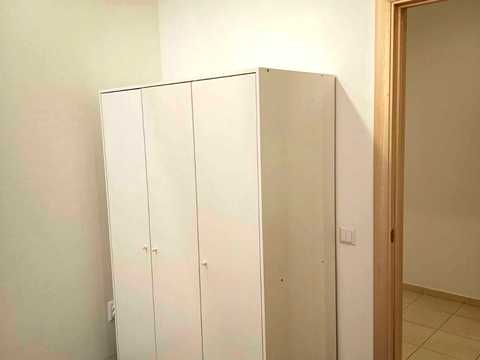 квартира за адресою Ромашкова вул., 10