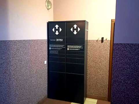 квартира за адресою Ромашкова вул., 10