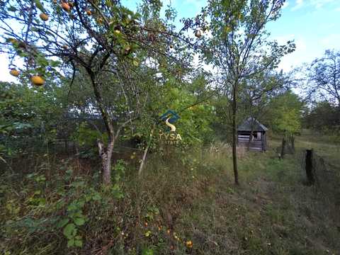будинок за адресою смт. Солотвино, Харківська вул., 154