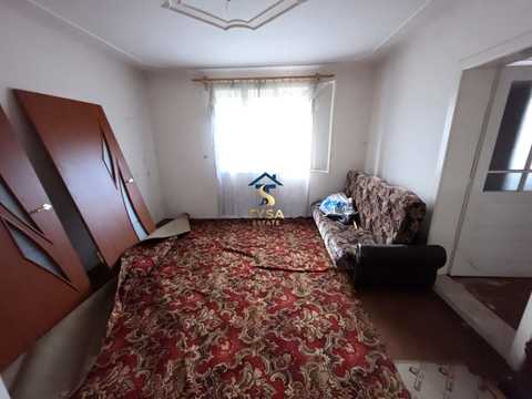 будинок за адресою смт. Солотвино, Харківська вул., 154