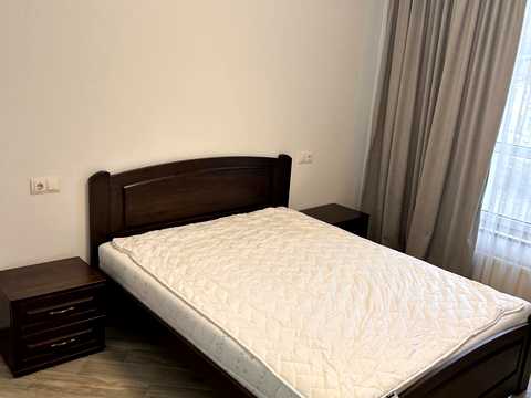 квартира за адресою Фортечний тупик (Тверський), 7Б