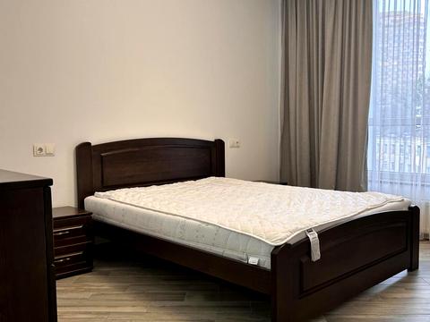 квартира за адресою Фортечний тупик (Тверський), 7Б