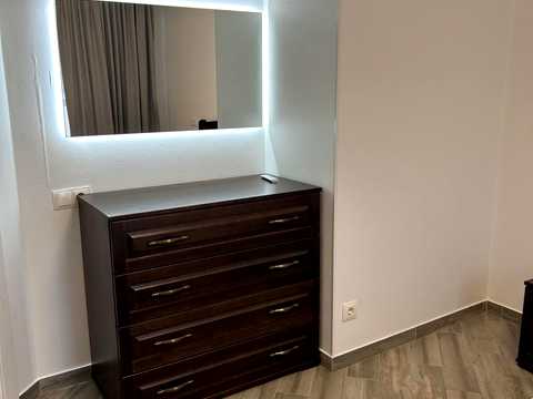 квартира за адресою Фортечний тупик (Тверський), 7Б