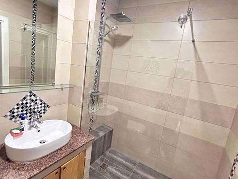 квартира за адресою Фортечний тупик (Тверський), 7Б