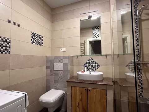 квартира за адресою Фортечний тупик (Тверський), 7Б