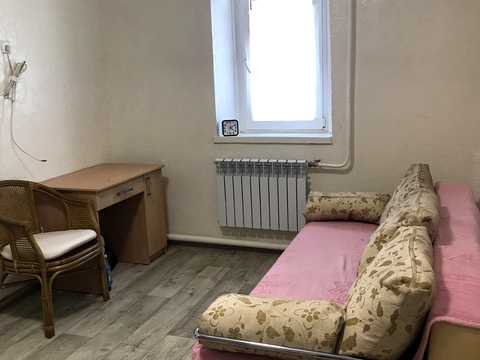 будинок за адресою Центральна вул.