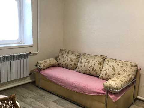 будинок за адресою Центральна вул.