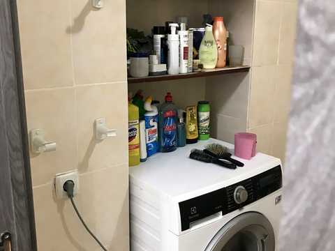 будинок за адресою Центральна вул.